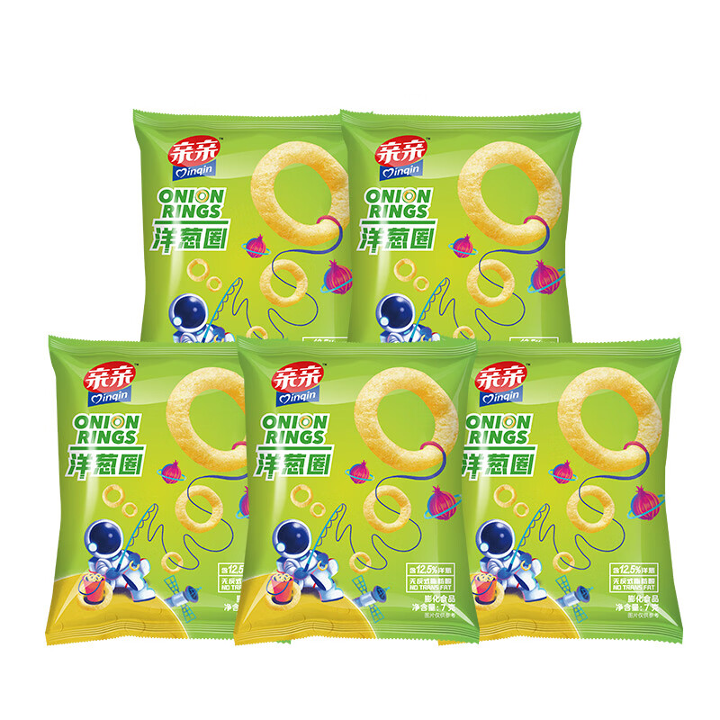 ���ף�Qinqin����������ʳϺ����Ƭ��ѡ(��ѡ6���� 13.44Ԫ����2.24Ԫ/����