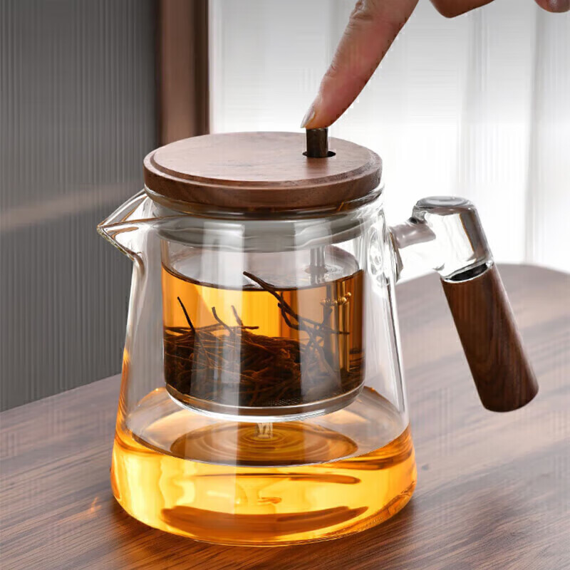 PAKCHOICE�ݲ����ˮ����Ʈ�ݱ�ȫ�����ڵ�һ�����˳��칫�Ҹ����̲�����