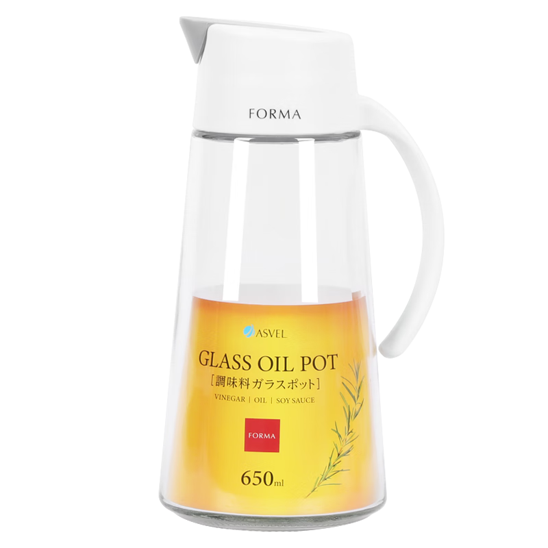 ��˾���� ASVEL �����ͺ� �Զ�����������ƿ 650ml ��ɫ 44.8Ԫ(����ȯ)