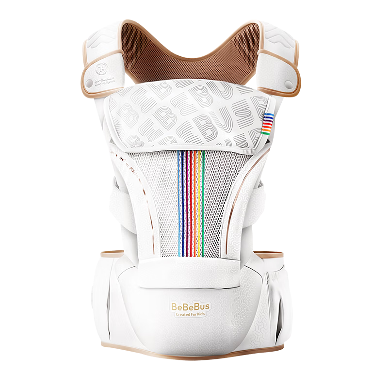 bebebus��ȫ������������Ӥ����������������ͯ���� ������Pro���Ľ� 678Ԫ