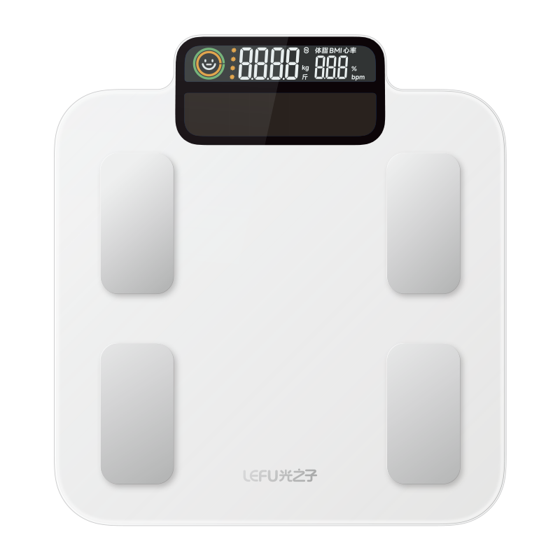 ���ڲ������ָ� LEFU ������֬�� ������� ��49���������� ���þ�׼���� 125.01Ԫ(������)