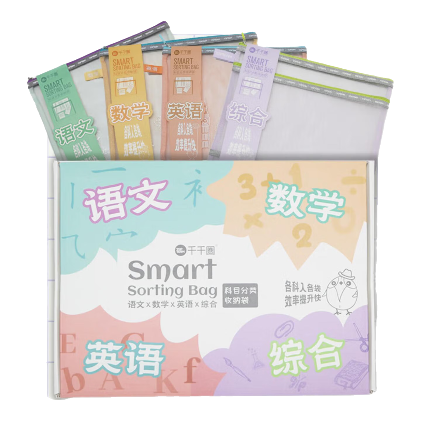 ǧǧȦ ��Ŀ�������A4��������ɫ���ϴ�ר���Ծ����ʴ��ľ��ļ�����ѧ���ļ�����ѧ�� �ȵ�ϵ�У�����Ӣ�ۣ� ��������װ