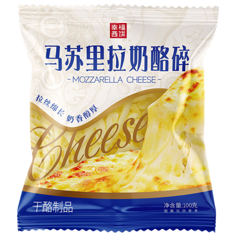 Ҹ֥ʿ100g*8 ˿Οh決ԭ 䶳 54.9Ԫ