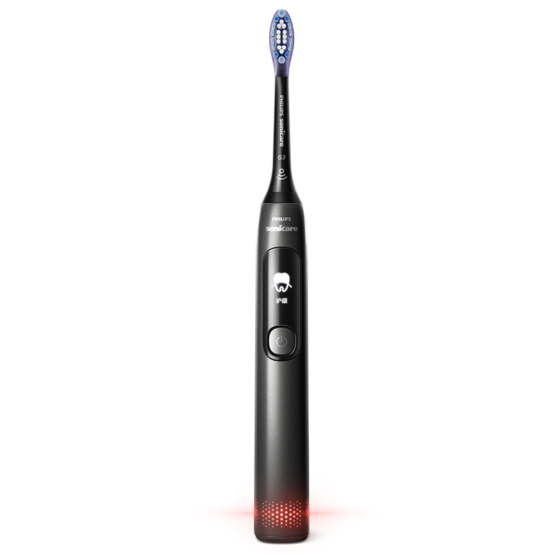 philips/ HX3792 綯ˢ ʾ ˢͷ ɫ