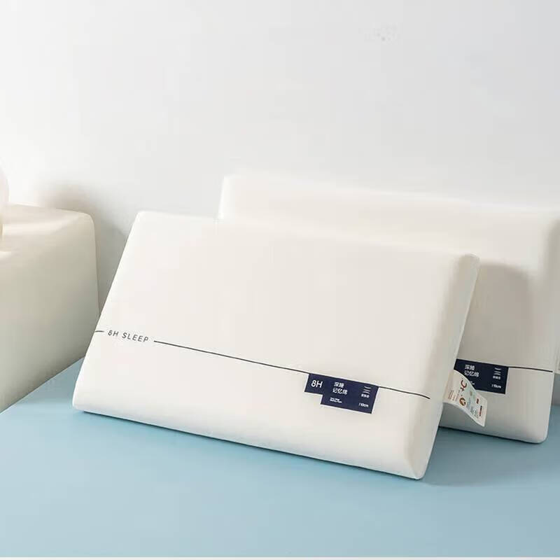 ˮϴ˯ɫͷо˯ ֻ  6cm 42x70x/ֻ 29.9Ԫ