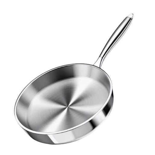 304�����ƽ�׹���Ϳ����ü嵰��ţ�Ų�ճ�����¯������˹� ������30cm��С��� 78.9Ԫ