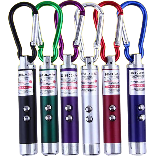 ������һ����è����è��߼����+�鳮��+�ֵ�Ͳ���� Կ���������ߵ�LEDС�ֵ�����߽̱޼��� ƽͷ����һ��ɫ���ר���