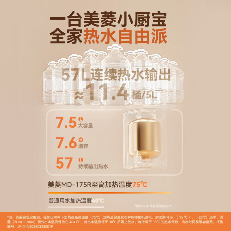 图 7