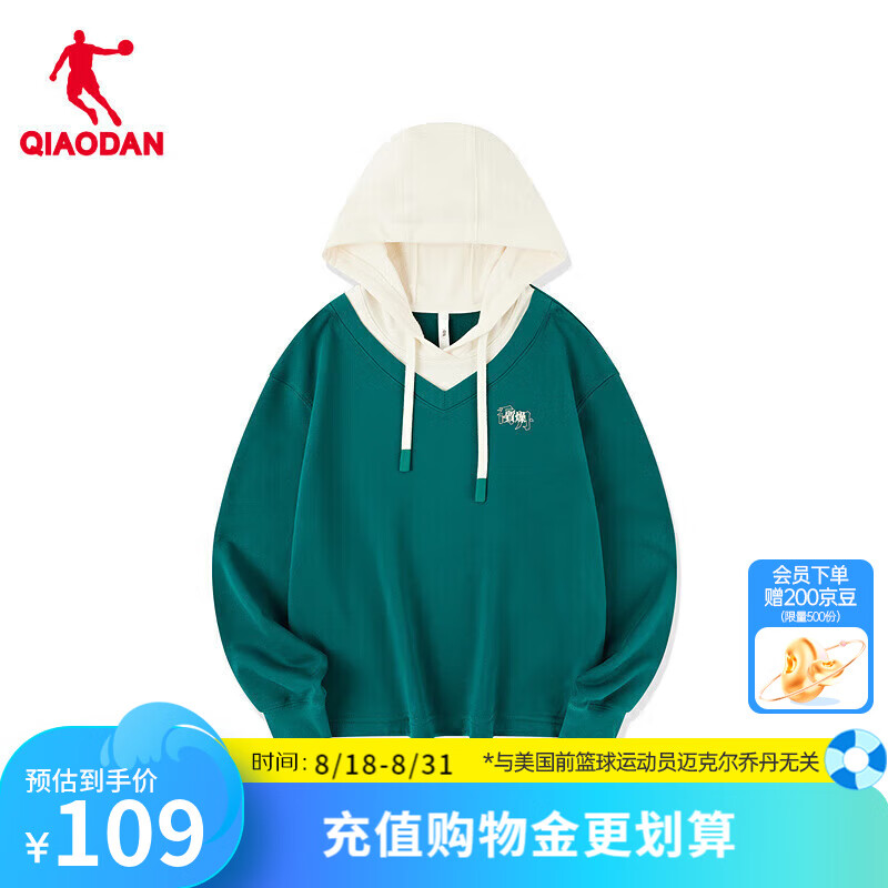 ǵŮ˶ ȸ/Ͱ -LWD12242925 L