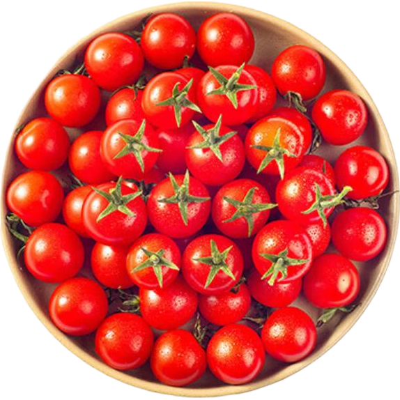 ������ ǧ��ˮ��С���� ����2�� ����ˮ�� 19.6Ԫ/������58.8Ԫ��