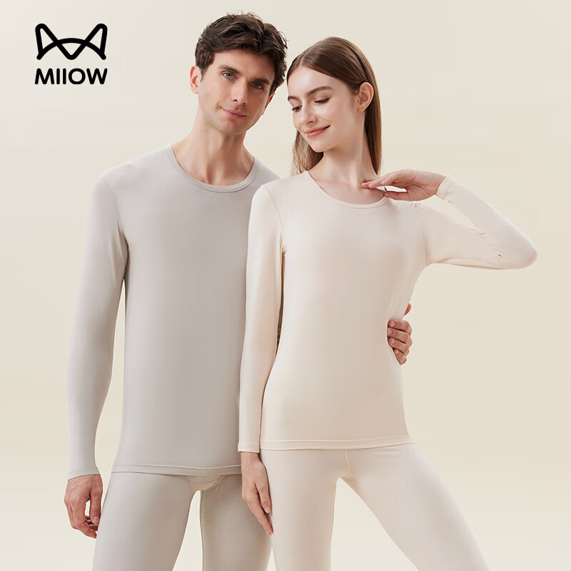 è37Ⱥ±ů¼Ůȴװ ̻ңʿ XL 120-140 69.9Ԫ