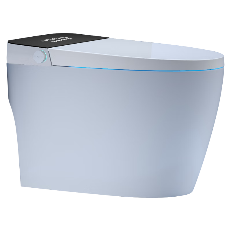 С�� ����ϵ��������Ͱ M1sA ������ ��ˮ�� 250/305/350/400�Ӿ� 525Ԫ