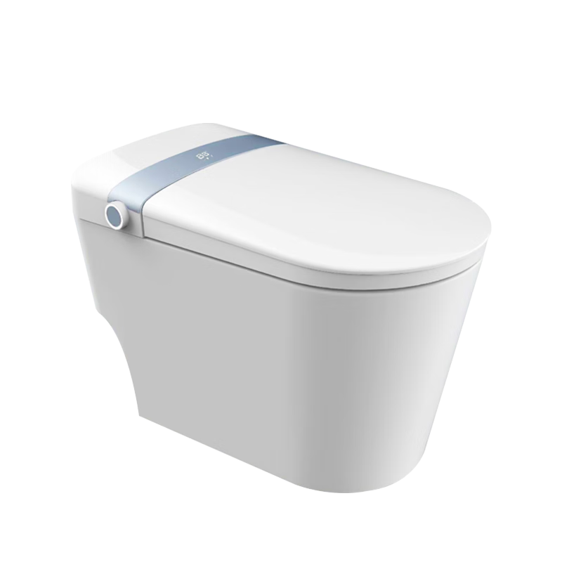 ƣARROWM50PͰAKE1186-PM 305Ӿ 2799.85Ԫ(ȯ)