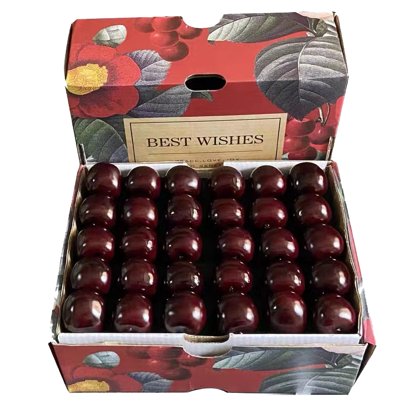 ���ȹ����������ڳ����ӡ�JD/˳��-��ش��մ���ʴ�ӣ��ˮ��������� 450g(����) �����ʼ�װ-�����˷ѡ� �������ʣ�2J ����� 28-30mm