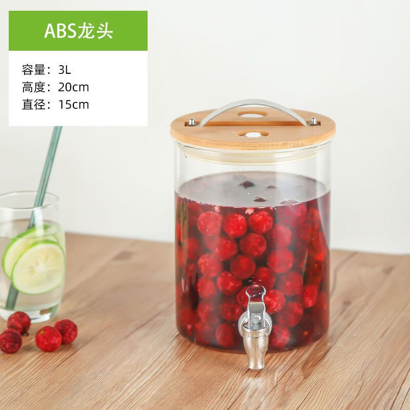 户璃德国铝合金晒袜子晾衣架多夹子神器阳台折叠多功能内衣裤晾衣架带 5斤+ABS龙头 1斤