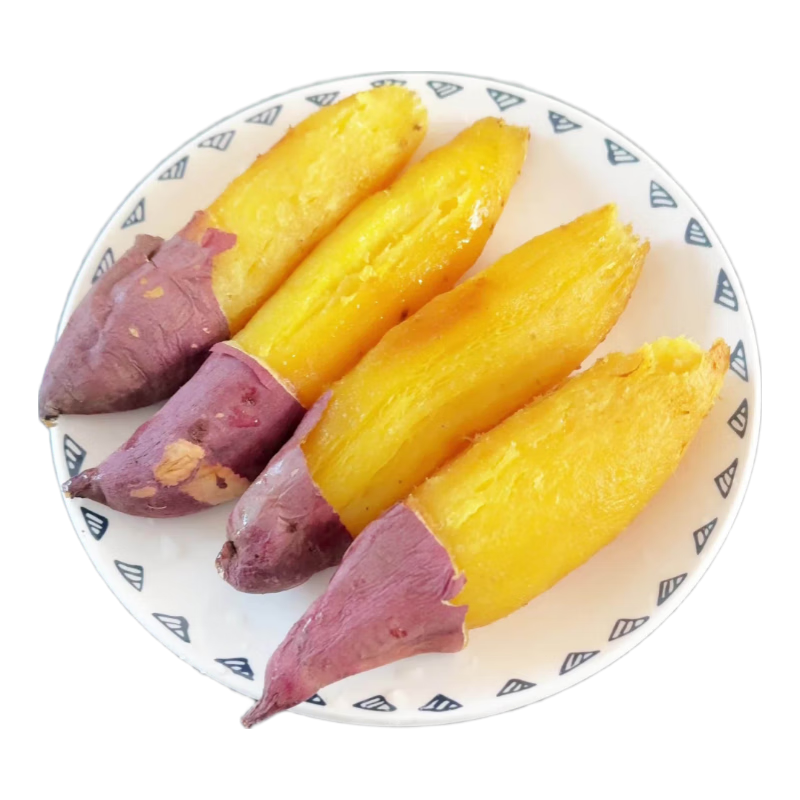 ���ش� �������� ����5�� ����100g+ ���ڷ��� Դͷֱ������ 25.9Ԫ