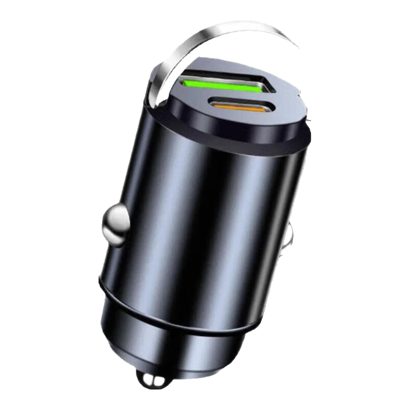 ���ڲ�����130W���س������������ʽ�������12V/24V������ת����������ͷ ����A+C�����ͷ+һ��������ߡ� 9.66Ԫ(������)