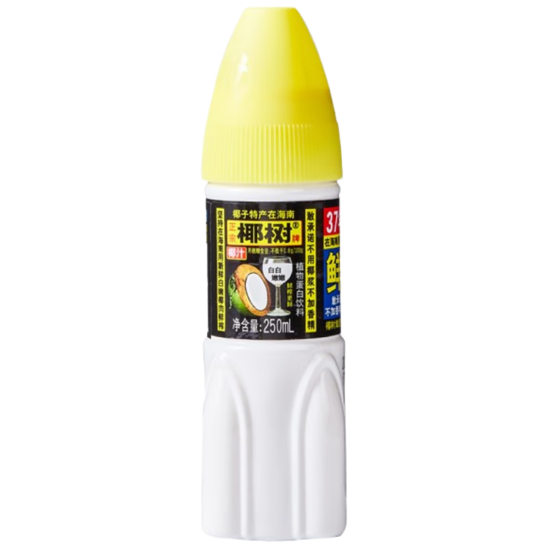 Ҭ Ҭ֭ ƿ 250ml*1ƿ ƿװ ֲﵰ ںز 5.9Ԫ