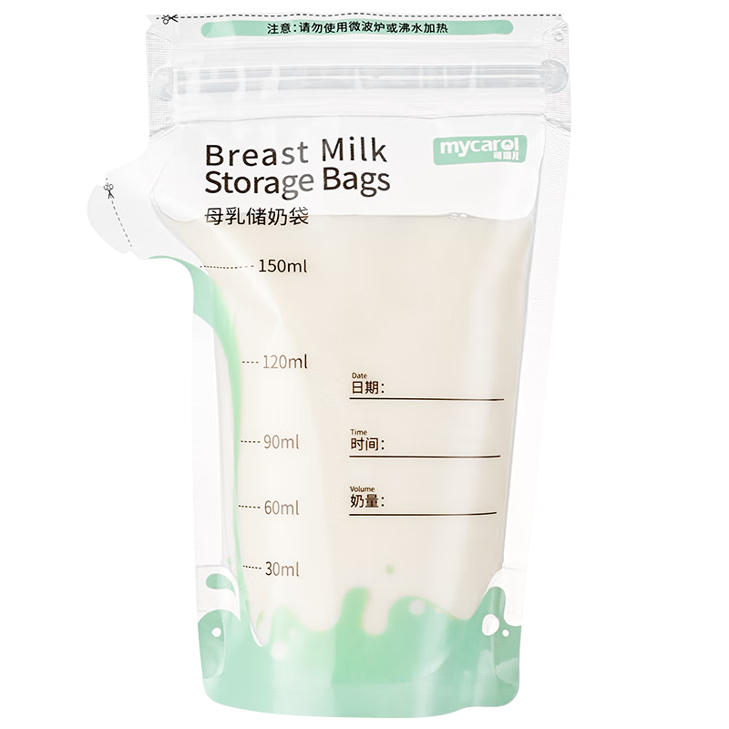 ���ڲ������������MyCarol�����ڴ��̴��̷۷�װ��һ����ĸ�鴢���Ӥ����ʳ�� 150ml*32Ƭ 14.31Ԫ(������)