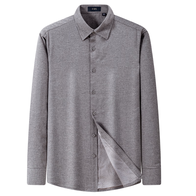 ɼɼ��90%���ޡ���ů�����г��䶬������������޼Ӻ���� ɰ��ɫ 40 419Ԫ