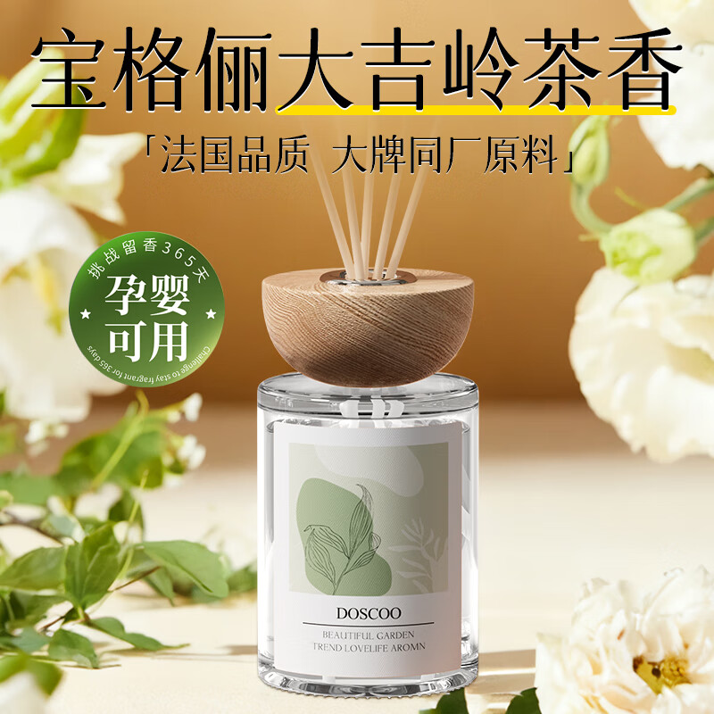 DOSCOO2025ҳ־޹ר¹ʿߵˮŮ 53.23Ԫ