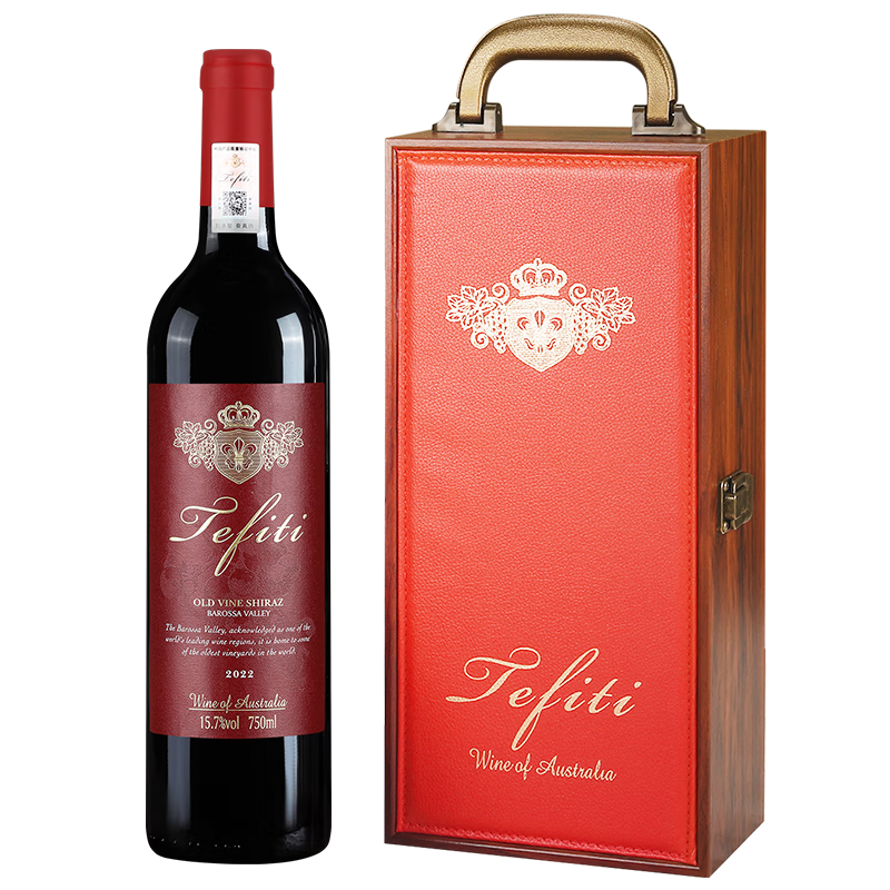 TEFITI�ط�羸ɺ����Ѿ��ϰ������ӽ���Ů��΢���ߵ����� ���º���-��֧���װ 184Ԫ