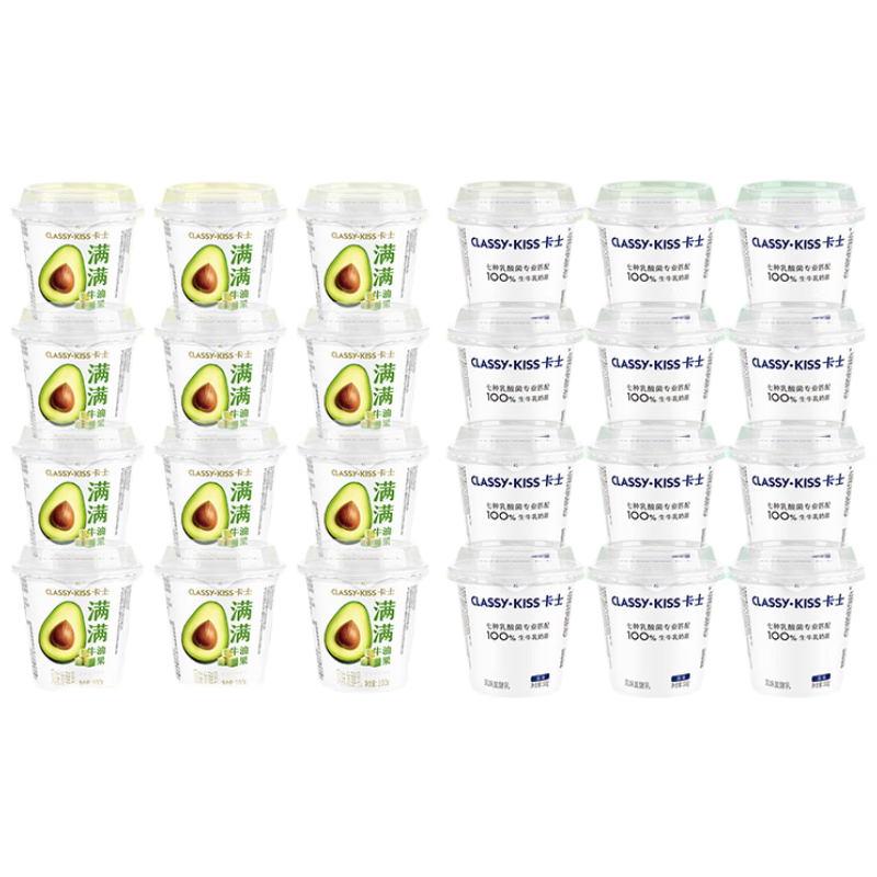 ���ڲ�������ʿȫ������ ţ�͹���ζ������*12��+100g�����ԭζ*12�� Դͷֱ�� 49.9Ԫ