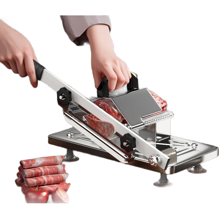 ����Ƭ�����ö๦���������Ƭ����ţ�����ţר�õ��Ӻ������� �Ӵ�Ӻ�430����֡���Ƭ��