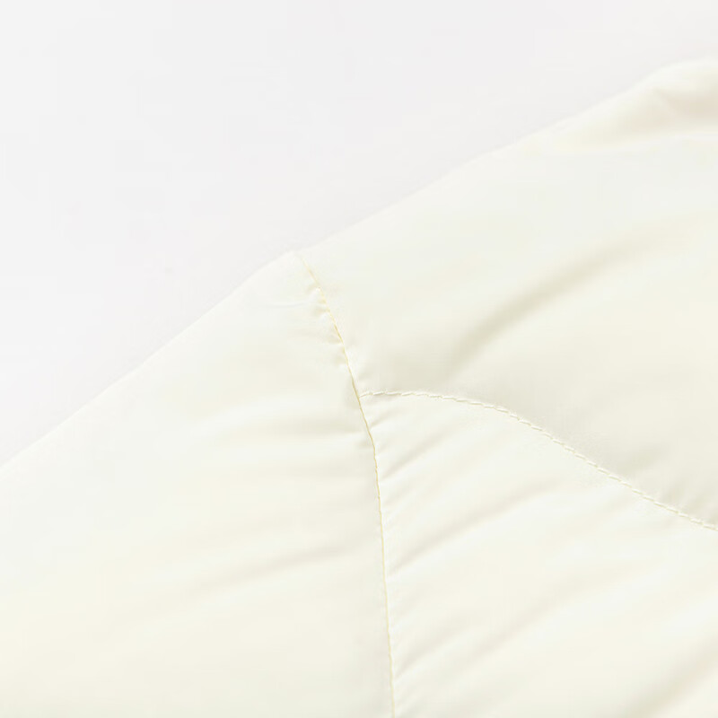 巴拉巴拉(BALABALA)【商场同款】儿童羽绒服女宝宝冬装2025新款外套可爱猫咪 奶白10501-白鸭绒 80 充绒量52g