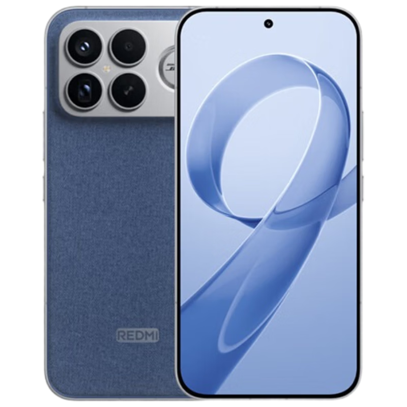 ���� K90 Pro Max �ֻ� ���������8����� ����ɫ 12+256G 3699Ԫ