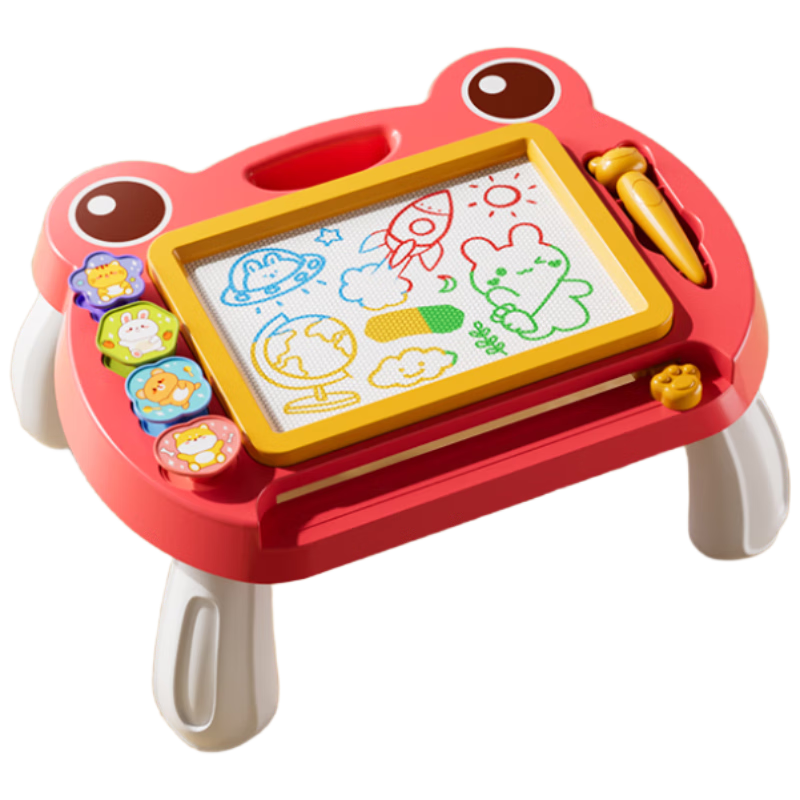  ͯдְ 3-6 Ϳѻ ñ 26.91Ԫ