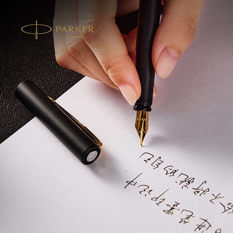 图 4