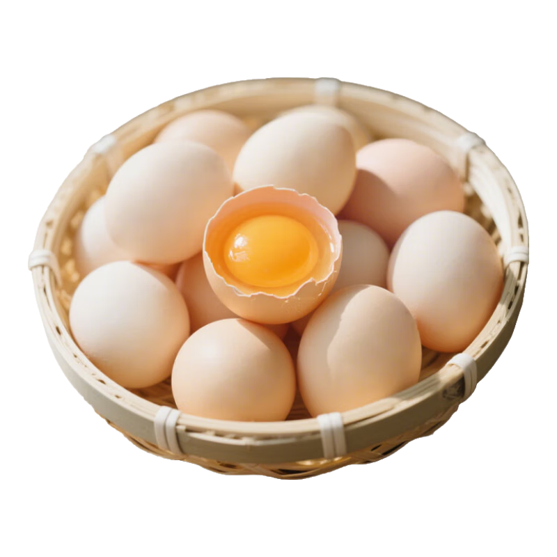 ��������� 50g*30ö �ʼ������ĵ�  ��ֻ��0.66Ԫ���ּ�19.9Ԫ(����ȯ) 