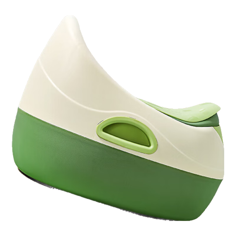 ���űȣ�KUB����ͯ��Ͱ�������к�Ů����Ӥ������������� pu��������� 6����+