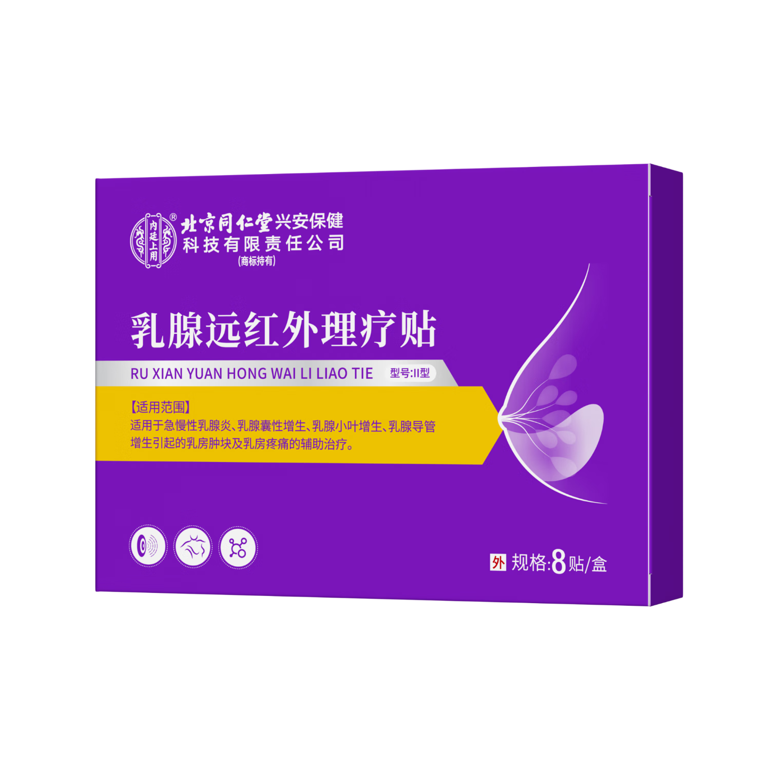 �װ���ͬ�����������������ٽ���鷿��ʹɢ������ͨ��������Ӳ������ 78.76Ԫ(������)