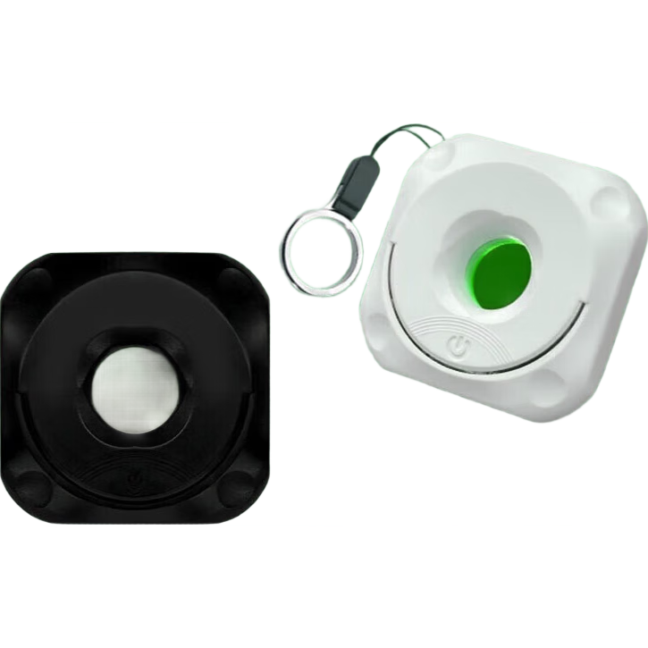 ̽Ƶͷ߾ȷ͵   ̽ɫ1װ 1.5Ԫ