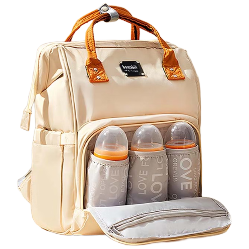 ����������������������������˫����๦��������������ɫ����ɫ