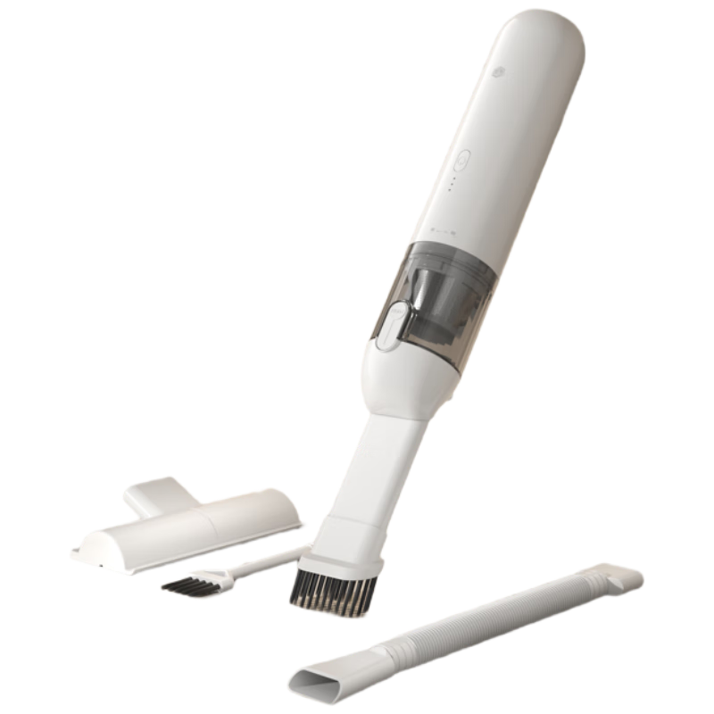 �������쳵�������� �ֳ����ߴ����� �־���������һ�� ���ؼ������洰̨������ҳ��� �����Я������ 170.1Ԫ(������)