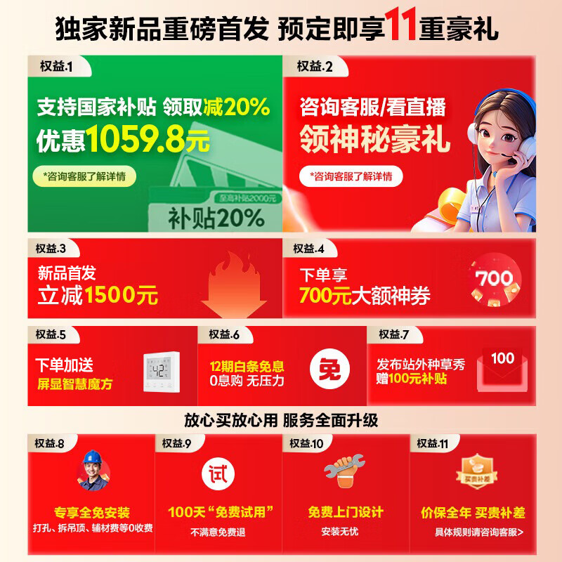 配图1