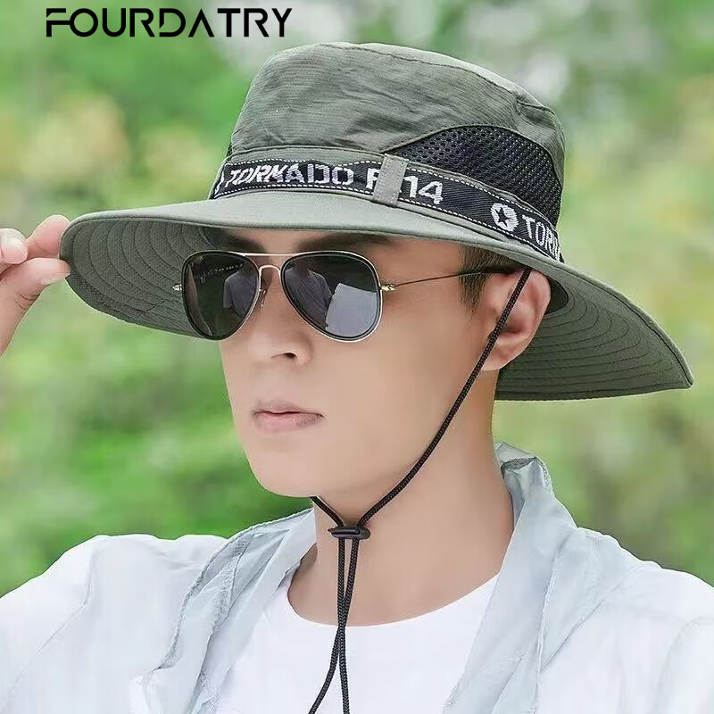 FOURDATRY�����¿�15CM��ñ��ñ����ʿ����������ɹñ̫��ñ����ñ��ɽ��� �����Ǳ�-����