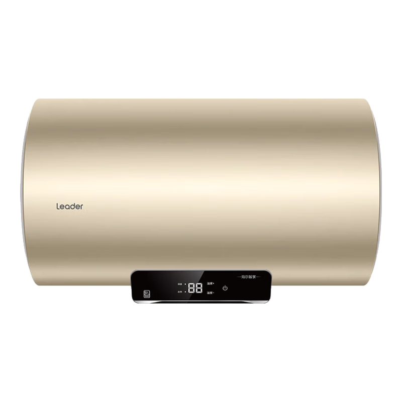 ڲHaierƷҲˮˮҵ50/60/80Űװϴ谲װȴˮʽܷǽ 80L 3300W LeaderһЧ 759.18Ԫ