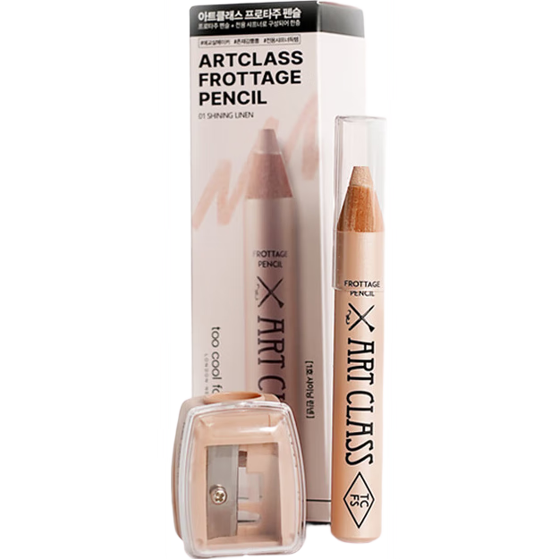 too cool for schoolͿ���Բϱʶ๦�ܳ�ѧ����������߹�����ɫ�����ױ��Ӱ01����ɫ69Ԫ