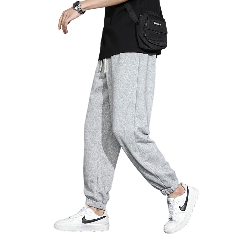 ���ڲ������������п��и۷糱���ٴ��˶��������ϵ���������ȿ� ��ɫ���� XL 59Ԫ