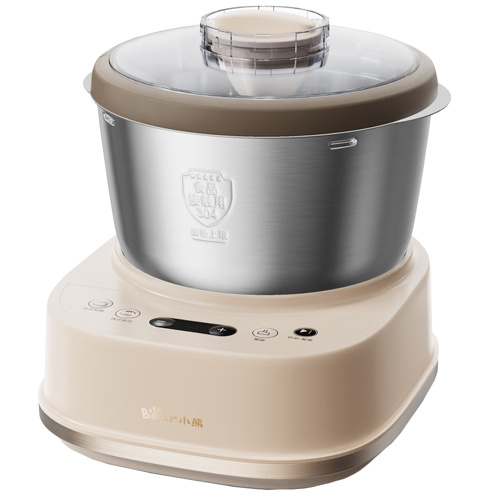 С�� HMJ-A50N1 ��������� ȫ�Զ��๦�����ܺ������� 5L 299.2Ԫ(������)