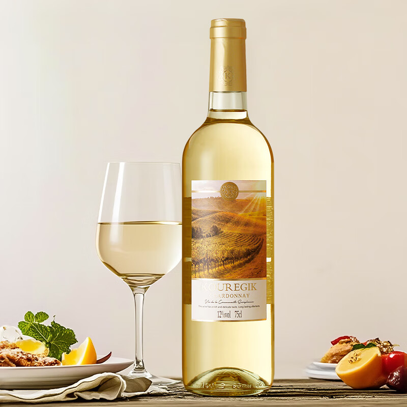 �������˷���ϼ�����ɰ����Ѿƽ���ԭ�ƾ�ѡ΢��Ůʿ������12��750ml ��֧װ 29.9Ԫ