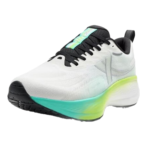 �ز������ܲ�Ь׷��2�������˶��ܲ�Ь�Ӽ�����ĥ ����/��  113.4Ԫ