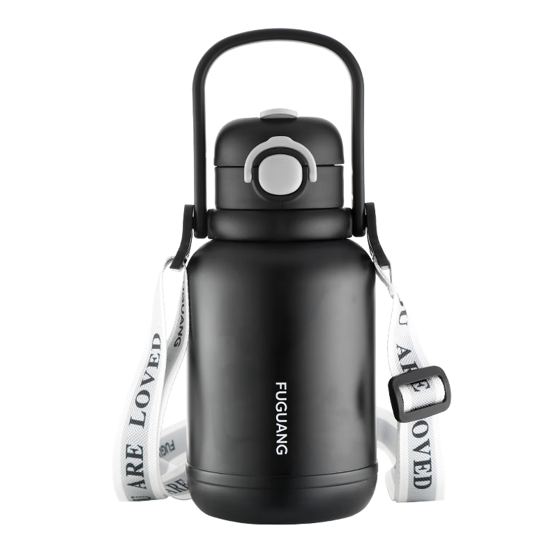 FGA±316LŮʿ˫˶ˮЯܱ 89.9Ԫ