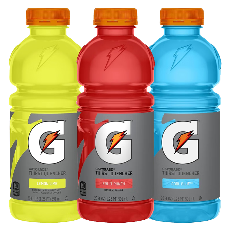 ¿ ѵ ˮ 591ml*3++ˮұ