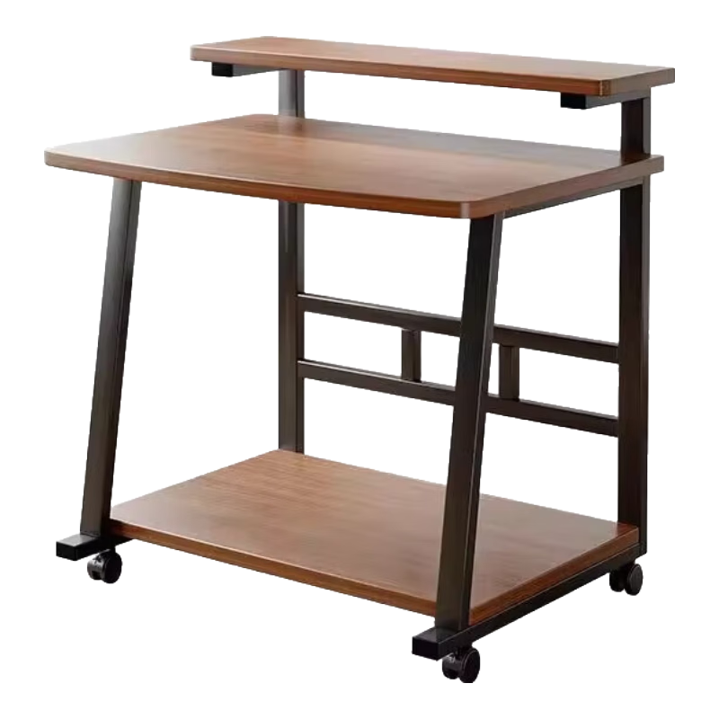 ����ŷ�����������̨ʽ�羺��������������С�Ͱ칫��ѧϰ�����ƶ�С���� 153.7Ԫ