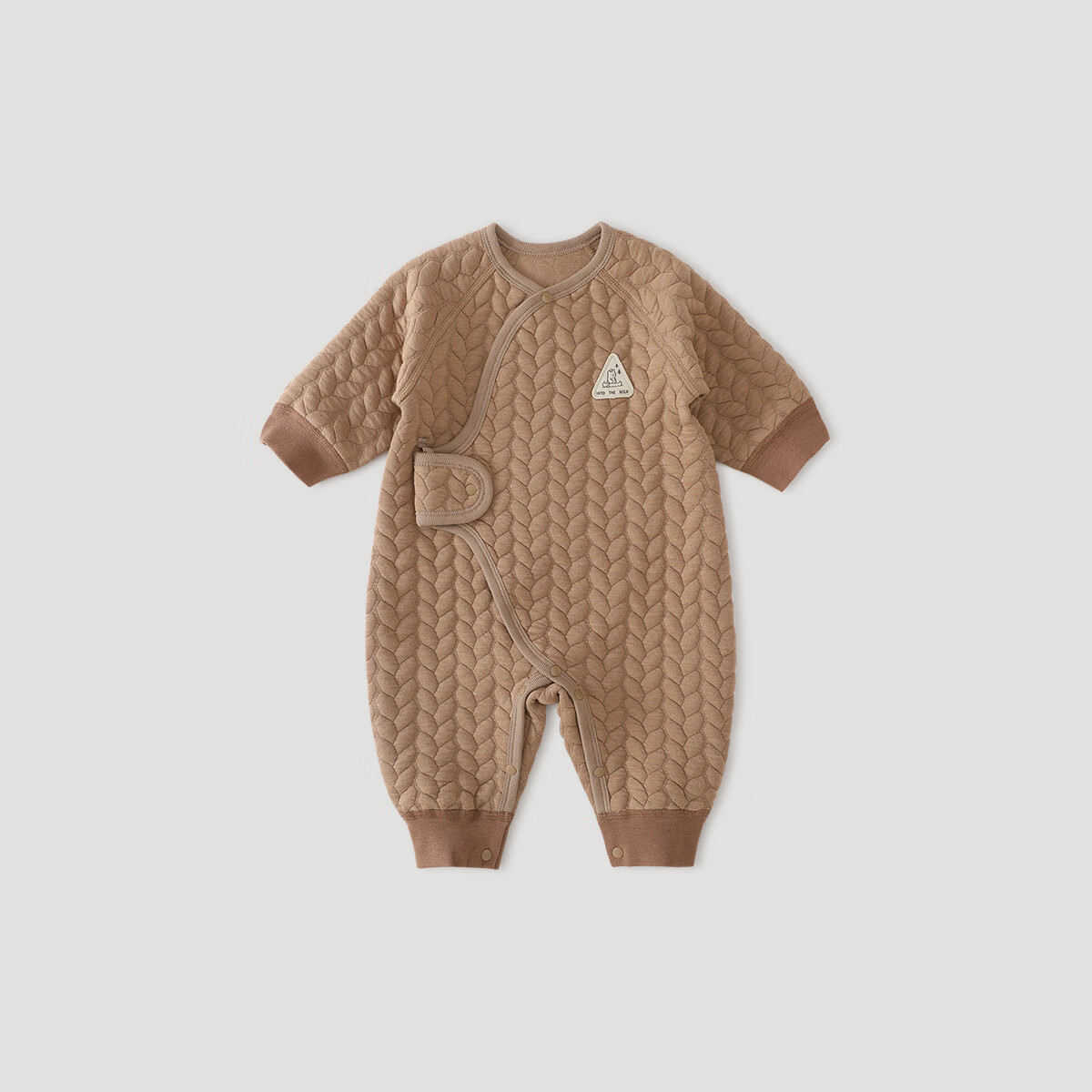 ����С�� ����Ӥ���Ӻ��˿������  39Ԫ